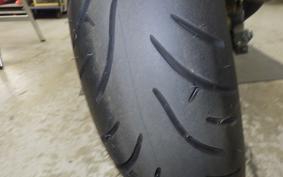 HONDA CB400SF VTEC Spec3 2005 NC39