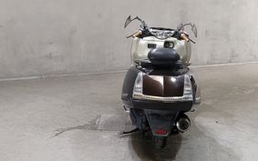 YAMAHA MAXAM250 SG21J