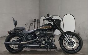 HARLEY FXSE1800CVO 2016 TG9