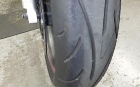 HONDA HORNET 250 MC31