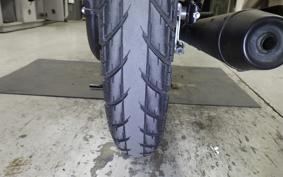 HONDA C110 SUPER CUB JA44