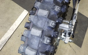 KAWASAKI KX112 1996 KX112A