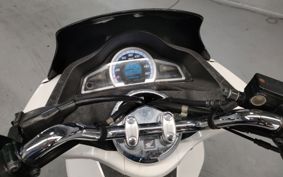 HONDA PCX125 JF56