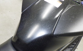 HONDA CBR250RR A 2015 MC51