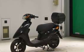 YAMAHA JOG Delux SA39J