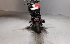 HARLEY XG750A STREET ROD NCG