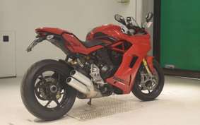 DUCATI SS937S 2019