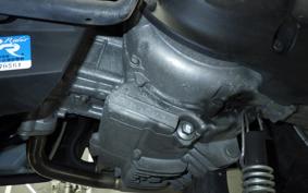 YAMAHA N-MAX SE86J