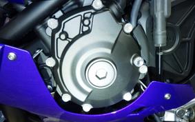 YAMAHA YZF-R1 2026 RN65J