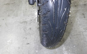 HONDA GB350 2025 NC59