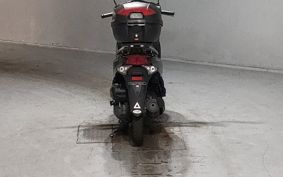 HONDA DIO 110 JF31