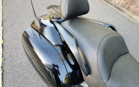 HONDA  GOLDWING F6B 2013 SC68