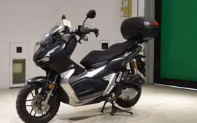 HONDA ADV150 2004 KF38