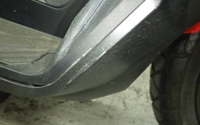 HONDA ADV150 2021 KF38