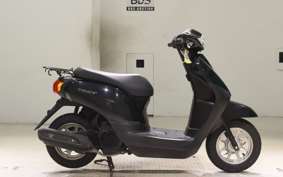 HONDA TACT Basket 2001 AF79