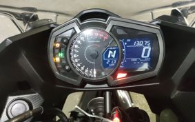 KAWASAKI NINJA 400 2020 EX400G