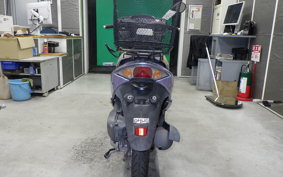 HONDA DIO CESTA GEN 2 AF68