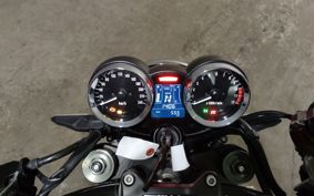 KAWASAKI Z900RS ZR900K