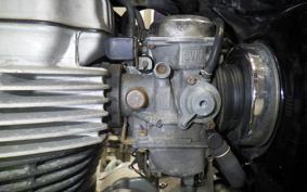 KAWASAKI W650 2000 EJ650A