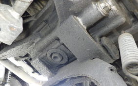 HONDA ﾍﾞﾝﾘｨ50-2 AA05