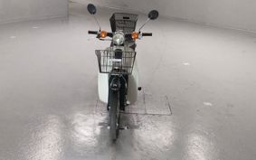 HONDA SUPER CUB50 AA01
