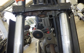 YAMAHA TRICKER DG10J