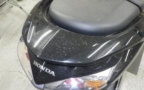 HONDA FORZA Z GEN 2 MF10