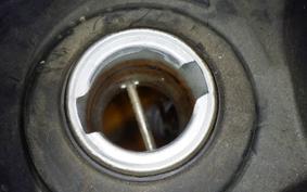 YAMAHA JOG Gen.4 SA16J