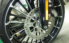 HARLEY FXBR1920 2023