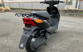 YAMAHA JOG DELUXE SA36J