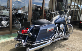HARLEY FLHR1340 2007 FB4