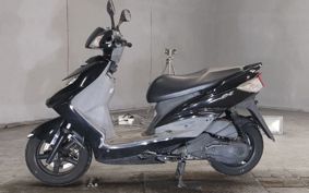 YAMAHA CYGNUS 125 X SE44J