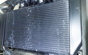 KAWASAKI ELIMINATOR400-3 2025 EL400A