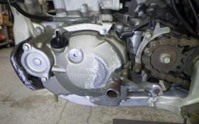 HONDA CRF250 RALLY 2022 ME10