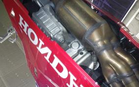 HONDA CBR600RR 2024 PC40