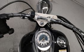 YAMAHA DRAGSTAR 250 VG05J