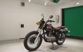 KAWASAKI ESTRELLA 2021 BJ250A