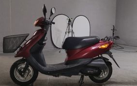 YAMAHA JOG SA36J