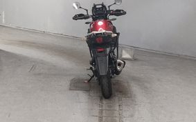 SUZUKI V STROM 250 DS11A