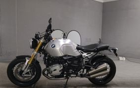 BMW R NINE T 2016 0A06