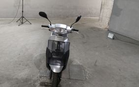 HONDA  TACT  BASIC  AF79