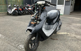 HONDA DIO AF34