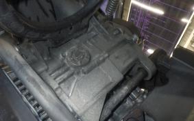 YAMAHA MAJESTY155 S SG28J