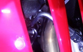 HONDA CBR1000RR RSP 2025 SC82