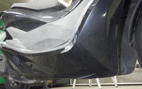 HONDA PCX 125 2005 JF56