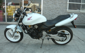 HONDA HORNET250 MC31