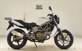 HONDA VTR 250 1997 MC33