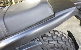 YAMAHA TW225 DG09J