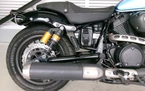 YAMAHA BOLT 950 C 2017 VN04J