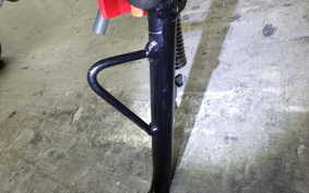 HONDA MONKEY 125 JB05